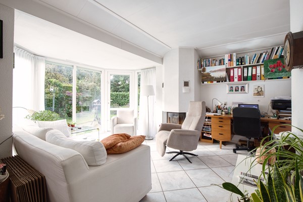 Gentenerf 11-34.9.jpeg